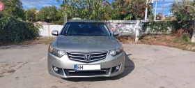 Honda Accord | Mobile.bg    1