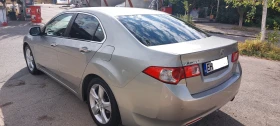 Honda Accord | Mobile.bg    7