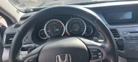 Honda Accord 2.0i-vtec, снимка 11