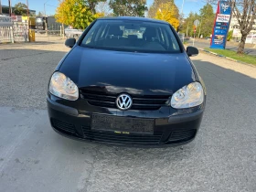 VW Golf 1, 9 TDI, снимка 3