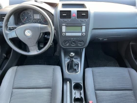 VW Golf 1, 9 TDI, снимка 8