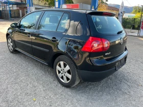 VW Golf 1, 9 TDI, снимка 6