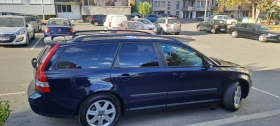 Volvo V50 2.4 i, снимка 5