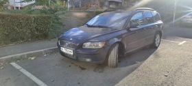 Volvo V50 2.4 i, снимка 6