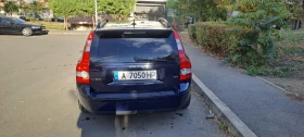 Volvo V50 2.4 i, снимка 3