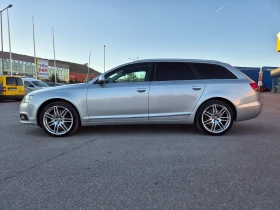 Audi A6 3.0TDI 239ks. Face | Mobile.bg    9