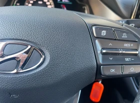 Hyundai Ioniq 1.6 Hybrid 11.2021.  | Mobile.bg    11