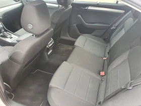 Skoda Superb 2.0TDI, снимка 14