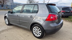 VW Golf 1.9, снимка 5