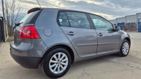 VW Golf 1.9, снимка 6