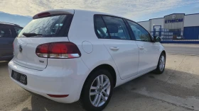 VW Golf 1.6 TDI - 11000 лв. - 10217698 | Car24.bg