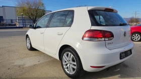 VW Golf 1.6 TDI - 11000 лв. - 10217698 | Car24.bg