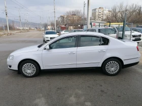 VW Passat 1.9 TDI SEDAN , снимка 6