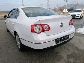 VW Passat 1.9 TDI SEDAN , снимка 5