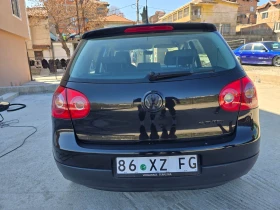 VW Golf, снимка 3