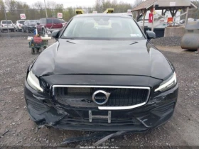 Volvo S60 T6 MOMENTUM | Mobile.bg    2
