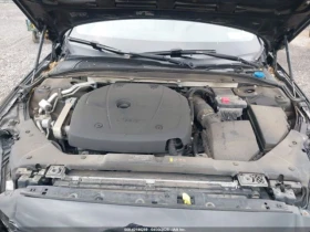 Volvo S60 T6 MOMENTUM | Mobile.bg    11
