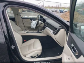 Volvo S60 T6 MOMENTUM | Mobile.bg    9