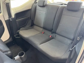 VW Up VW move up! 1.0 EcoFuel BMT | Mobile.bg � ����� ������ 6
