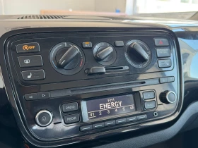 VW Up VW move up! 1.0 EcoFuel BMT - 4590 € / 8977.26 лв. - 62913910 10