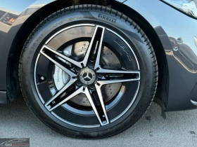 Mercedes-Benz C 200 NIGHT/163HP/AMG/ADVANCE-PLUS/MEMORY/CAM/420v - 88399 лв. - 81103948 6