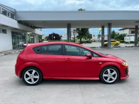 Seat Leon | Mobile.bg    4