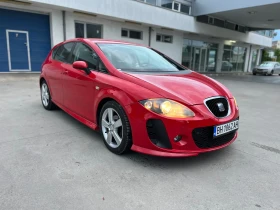 Seat Leon | Mobile.bg    3