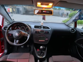Seat Leon | Mobile.bg    10