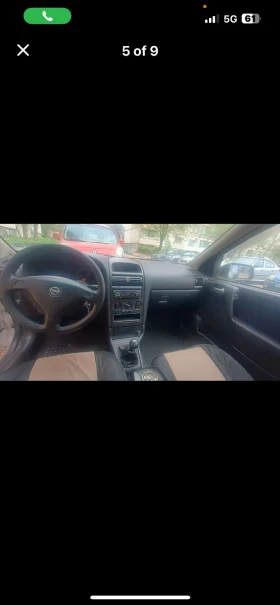 Opel Astra | Mobile.bg    5