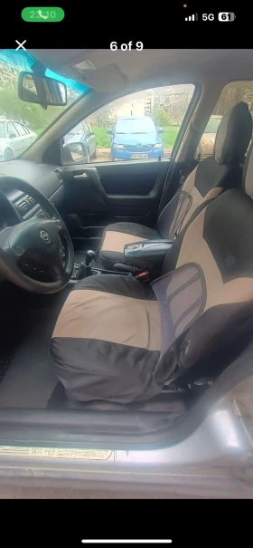 Opel Astra | Mobile.bg    6