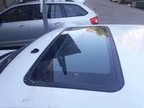 Subaru Legacy - 900 лв. - 61460720 6