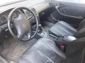 Subaru Legacy - 900 лв. - 61460720 4