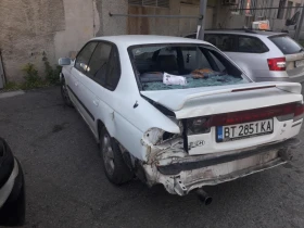 Subaru Legacy - 900 лв. - 61460720 7