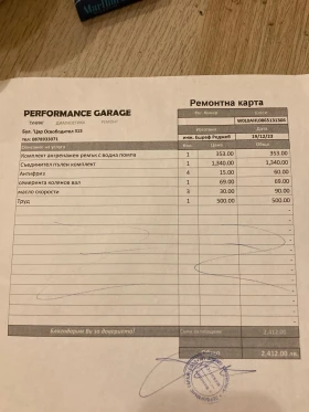 Обява за продажба на Opel Astra H GTC 1.9 CDTI ~5 999 лв. - изображение 1