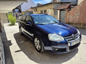Обява за продажба на VW Golf 2.0 bmm dsg ~6 000 лв. - изображение 1