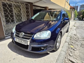 Обява за продажба на VW Golf 2.0 bmm dsg ~6 000 лв. - изображение 2