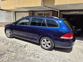 Обява за продажба на VW Golf 2.0 bmm dsg ~6 000 лв. - изображение 4