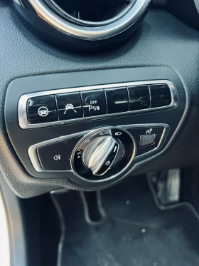 Mercedes-Benz C 220 | Mobile.bg    15