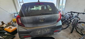 Обява за продажба на Kia Picanto  1.0 ~7 999 лв. - изображение 2