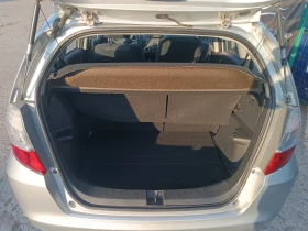 Honda Jazz 1, 4 FACE LIFT, ЛИЗИНГ - 7799 лв. - 70322802 5