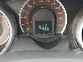 Обява за продажба на Honda Jazz 1, 4 FACE LIFT, ЛИЗИНГ  ~7 999 лв. - изображение 8