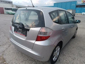 Обява за продажба на Honda Jazz 1, 4 FACE LIFT, ЛИЗИНГ  ~7 999 лв. - изображение 3