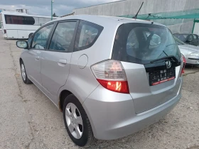 Обява за продажба на Honda Jazz 1, 4 FACE LIFT, ЛИЗИНГ  ~7 999 лв. - изображение 2