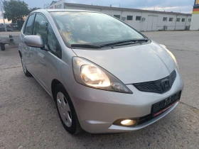 Обява за продажба на Honda Jazz 1, 4 FACE LIFT, ЛИЗИНГ  ~7 999 лв. - изображение 1