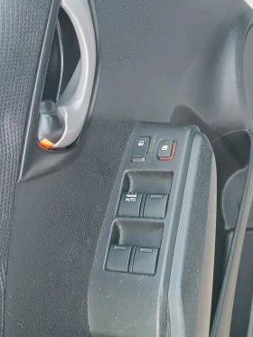 Обява за продажба на Honda Jazz 1, 4 FACE LIFT, ЛИЗИНГ  ~7 999 лв. - изображение 6