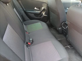 Mercedes-Benz CLA 200 2.0CDI -150KC/ ЛИЗИНГ - 45777 лв. - 36386917 9