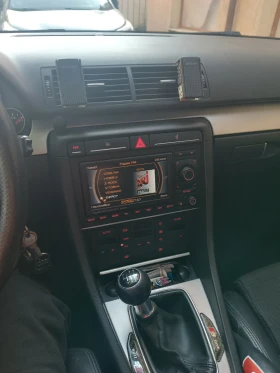 Audi A4 2000 - 6000 лв. - 76399010 11