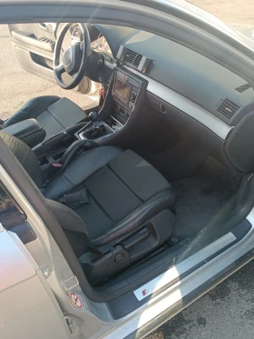 Audi A4 2000 - 6000 лв. - 76399010 7