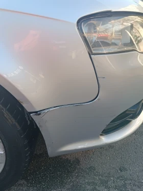 Audi A4 2000 - 6000 лв. - 76399010 8