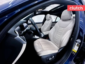 BMW 330 I * M-Package* * HeadUp* A* (  ) | Mobile.bg    11
